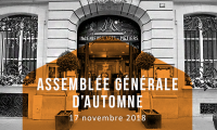 200_Assemblée Génrale Automne